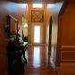 5747 Stow Drive, Tucker, GA 30084 ID:10784782