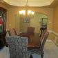 5747 Stow Drive, Tucker, GA 30084 ID:10784783