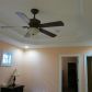 5747 Stow Drive, Tucker, GA 30084 ID:10784787