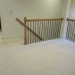 5747 Stow Drive, Tucker, GA 30084 ID:10784789