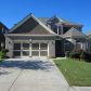 5747 Stow Drive, Tucker, GA 30084 ID:10784790