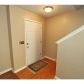 1206 Yellow River Drive, Lawrenceville, GA 30043 ID:11098215