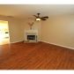 1206 Yellow River Drive, Lawrenceville, GA 30043 ID:11098216