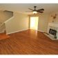 1206 Yellow River Drive, Lawrenceville, GA 30043 ID:11098217