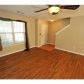 1206 Yellow River Drive, Lawrenceville, GA 30043 ID:11098218