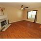 1206 Yellow River Drive, Lawrenceville, GA 30043 ID:11098219