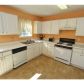 1206 Yellow River Drive, Lawrenceville, GA 30043 ID:11098220