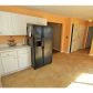 1206 Yellow River Drive, Lawrenceville, GA 30043 ID:11098221