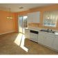 1206 Yellow River Drive, Lawrenceville, GA 30043 ID:11098222