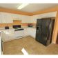 1206 Yellow River Drive, Lawrenceville, GA 30043 ID:11098223