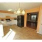 1206 Yellow River Drive, Lawrenceville, GA 30043 ID:11098224