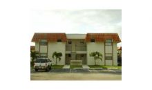 14869 SW 104 ST # 25-21 Miami, FL 33196