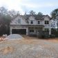 484 Copper Ridge Drive, Loganville, GA 30052 ID:10807596