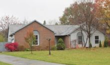 2891 Waling Woods Dr Highland, MI 48356