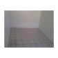 280 SW 11 AV # 8, Hallandale, FL 33009 ID:11156197