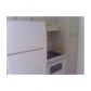 280 SW 11 AV # 8, Hallandale, FL 33009 ID:11157446