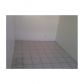 280 SW 11 AV # 8, Hallandale, FL 33009 ID:11157447