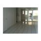 280 SW 11 AV # 8, Hallandale, FL 33009 ID:11157448