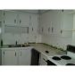 500 THREE ISLANDS BL # 204, Hallandale, FL 33009 ID:11156206