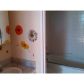 500 THREE ISLANDS BL # 204, Hallandale, FL 33009 ID:11156207