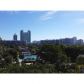 500 THREE ISLANDS BL # 204, Hallandale, FL 33009 ID:11157450