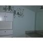 500 THREE ISLANDS BL # 204, Hallandale, FL 33009 ID:11156208