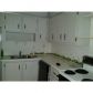 500 THREE ISLANDS BL # 204, Hallandale, FL 33009 ID:11157451