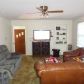 3861 Jacks Creek, Monroe, GA 30655 ID:10972394