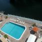 401 GOLDEN ISLES DR # 815, Hallandale, FL 33009 ID:11156325