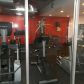 401 GOLDEN ISLES DR # 815, Hallandale, FL 33009 ID:11156326