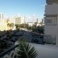 401 GOLDEN ISLES DR # 815, Hallandale, FL 33009 ID:11156328