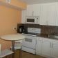 401 GOLDEN ISLES DR # 815, Hallandale, FL 33009 ID:11156329