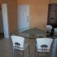 401 GOLDEN ISLES DR # 815, Hallandale, FL 33009 ID:11156330