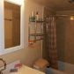 401 GOLDEN ISLES DR # 815, Hallandale, FL 33009 ID:11156332