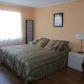 401 GOLDEN ISLES DR # 815, Hallandale, FL 33009 ID:11156333