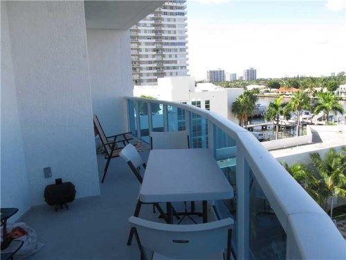 1945 S OCEAN DR # 508, Hallandale, FL 33009