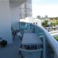 1945 S OCEAN DR # 508, Hallandale, FL 33009 ID:11156334