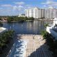 1945 S OCEAN DR # 508, Hallandale, FL 33009 ID:11156335