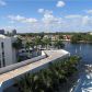 1945 S OCEAN DR # 508, Hallandale, FL 33009 ID:11156336