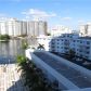 1945 S OCEAN DR # 508, Hallandale, FL 33009 ID:11156337