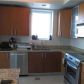 1945 S OCEAN DR # 508, Hallandale, FL 33009 ID:11156338