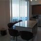 1945 S OCEAN DR # 508, Hallandale, FL 33009 ID:11156339