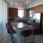 1945 S OCEAN DR # 508, Hallandale, FL 33009 ID:11156340