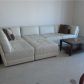 1945 S OCEAN DR # 508, Hallandale, FL 33009 ID:11156341