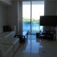 1945 S OCEAN DR # 508, Hallandale, FL 33009 ID:11156342