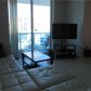 1945 S OCEAN DR # 508, Hallandale, FL 33009 ID:11156343