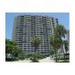 600 THREE ISLANDS BL # 216, Hallandale, FL 33009 ID:11156346