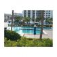 600 THREE ISLANDS BL # 216, Hallandale, FL 33009 ID:11156347