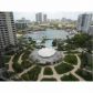 600 THREE ISLANDS BL # 216, Hallandale, FL 33009 ID:11156348