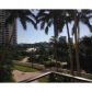 600 THREE ISLANDS BL # 216, Hallandale, FL 33009 ID:11156349